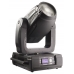 ROBE Lighting ColorWash 2500E AT